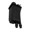 Crp Products Bmw 525I 01-03 6 Cyl 2.5L Expansion Tank, Ept0015 EPT0015 - alternate 6